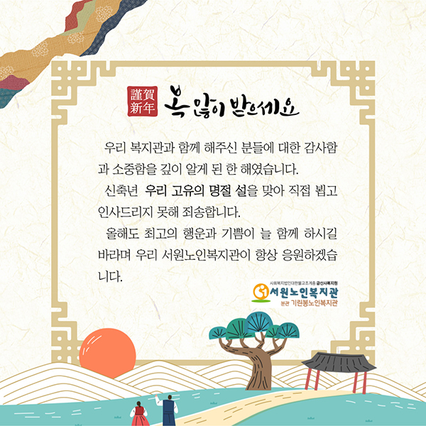 b3405f0dd9ab424fc5d536476848485d_1612746349_4593.jpg b3405f0dd9ab424fc5d536476848485d_1612746349_4593.jpg