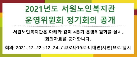 79b43bbd9c1b1604493a0de547daf175_1654845685_6692.jpg 79b43bbd9c1b1604493a0de547daf175_1654845685_6692.jpg