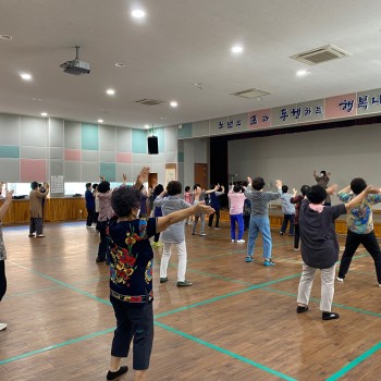 [평생교육] 2022년 2학기 평생교육 개강 안내 이미지