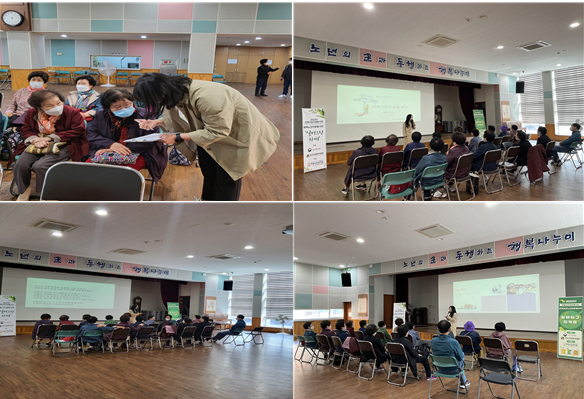 74293e3d54cb7df1bb3da1819f3993b3_1681116973_2241.png 74293e3d54cb7df1bb3da1819f3993b3_1681116973_2241.png