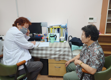 be4eda35dc8594d8675e9b80b45de6df_1690181262_5252.png be4eda35dc8594d8675e9b80b45de6df_1690181262_5252.png