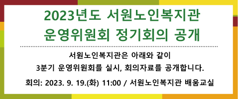 af800adccacffa4c3ab4353c90ac1384_1699323536_2325.jpg af800adccacffa4c3ab4353c90ac1384_1699323536_2325.jpg