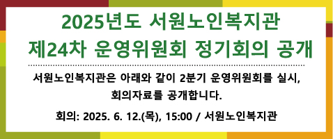 a454ca05c5258b4c488ea498ba1299a1_1752223982_6975.jpg a454ca05c5258b4c488ea498ba1299a1_1752223982_6975.jpg