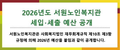 693428577bd904b795a4319e38e3f43a_1775180275_6632.jpg 693428577bd904b795a4319e38e3f43a_1775180275_6632.jpg