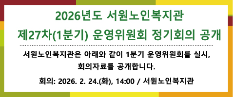 693428577bd904b795a4319e38e3f43a_1775196607_716.jpg 693428577bd904b795a4319e38e3f43a_1775196607_716.jpg