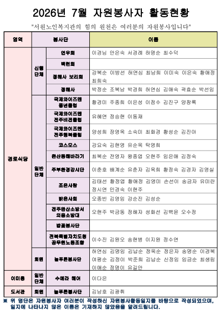 4a6887cb42f86452fdd11432a5ae384c_1786500099_3113.png