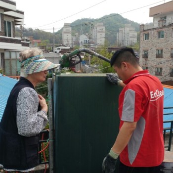 [2017.04.18]난방유지원사업 연계 이미지