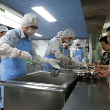 새로운 자원봉사팀을 소개합니다-지방행정연수원 이미지