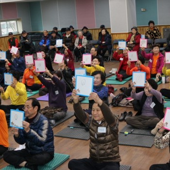 [2016-12-07]2016 서원축제 이미지