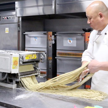 [2016-03-24]남원 선원사 운천스님 자장후원 이미지